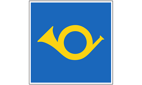 Chania
