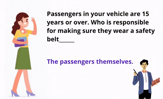 10 Kopie von Flash Cards Sri (28)