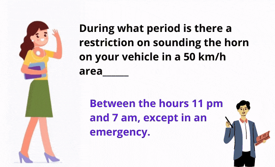 14 Kopie von Flash Cards SRI (32)