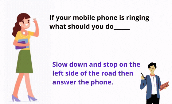 15 Kopie von Flash Cards SRI (33)