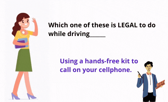 17 Kopie von Flash Cards Sri (35)