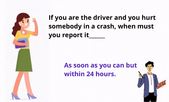 32 Kopie von Flash Cards Sri (50)